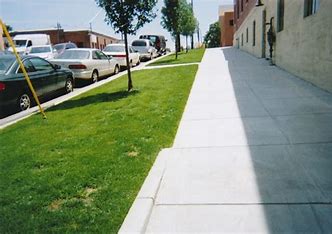 Commercial